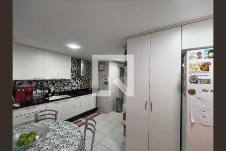 Apartamento para alugar com 3 quartos, 94m² em Jacarepaguá, Rio de Janeiro