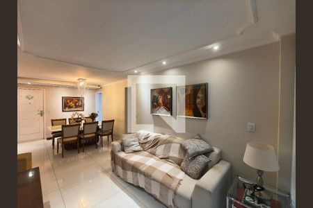 Apartamento para alugar com 3 quartos, 94m² em Jacarepaguá, Rio de Janeiro
