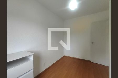 Quarto 1 de apartamento para alugar com 2 quartos, 60m² em Vargem Grande, Rio de Janeiro