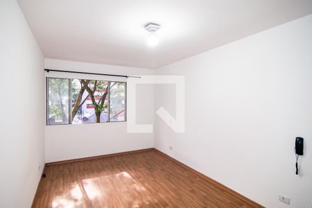 Kitnet/Studio à venda com 0 quarto, 27m² em Bela Vista, São Paulo