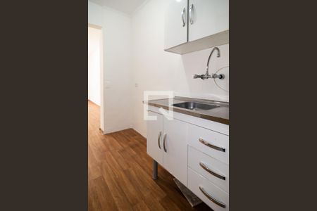 Kitnet/Studio à venda com 0 quarto, 27m² em Bela Vista, São Paulo