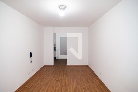 Kitnet/Studio à venda com 0 quarto, 27m² em Bela Vista, São Paulo