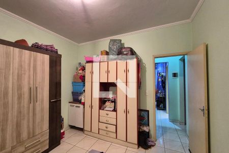 Quarto 2 de casa à venda com 3 quartos, 488m² em Jardim Marcia, Campinas