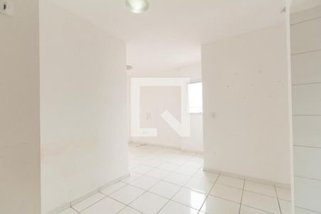 Apartamento para alugar com 2 quartos, 68m² em Jardim Paulistano, Sorocaba