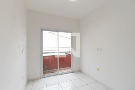 Apartamento para alugar com 2 quartos, 68m² em Jardim Paulistano, Sorocaba