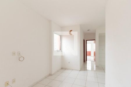 Apartamento para alugar com 2 quartos, 68m² em Jardim Paulistano, Sorocaba