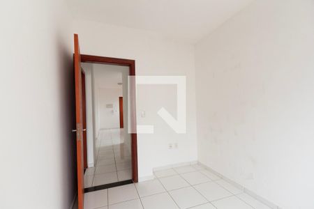 Apartamento para alugar com 2 quartos, 68m² em Jardim Paulistano, Sorocaba