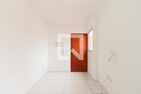 Apartamento para alugar com 2 quartos, 68m² em Jardim Paulistano, Sorocaba