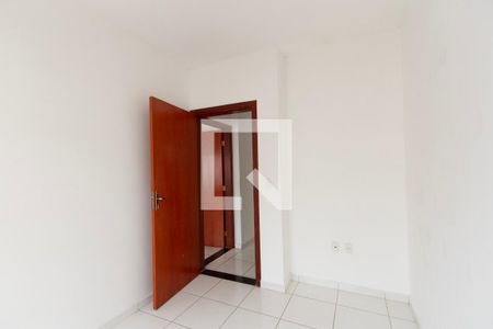 Apartamento para alugar com 2 quartos, 68m² em Jardim Paulistano, Sorocaba