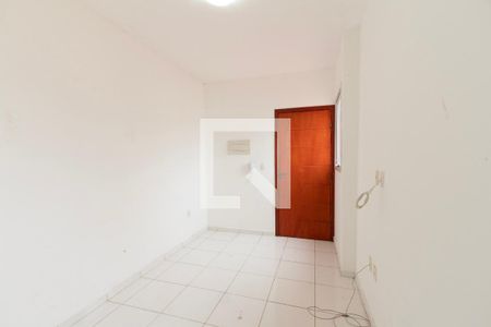 Apartamento para alugar com 2 quartos, 68m² em Jardim Paulistano, Sorocaba