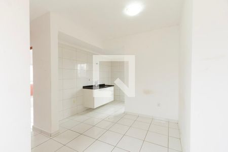 Apartamento para alugar com 2 quartos, 68m² em Jardim Paulistano, Sorocaba
