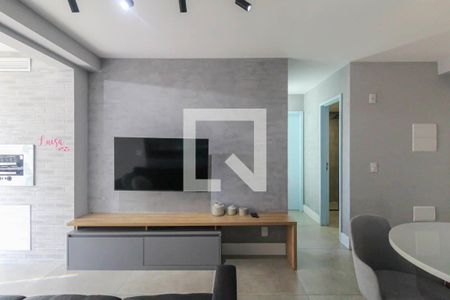 Apartamento à venda com 2 quartos, 58m² em Vila Prudente, São Paulo