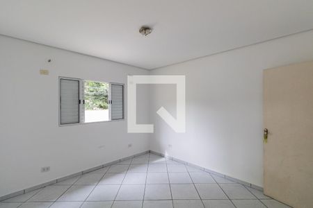 Quarto 1 de casa para alugar com 2 quartos, 70m² em Jardim Brasilia, São Paulo