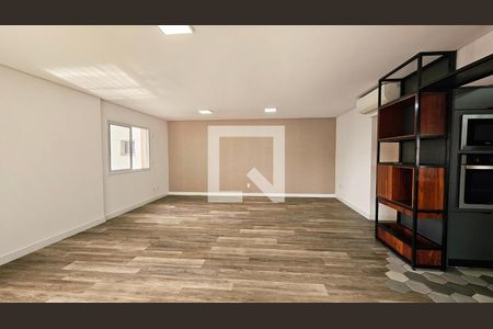Apartamento para alugar com 3 quartos, 114m² em Vila Lacerda, Jundiaí