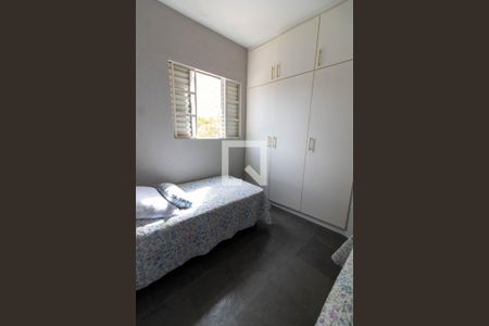 QUARTO de apartamento para alugar com 1 quarto, 57m² em Conceicao, Campinas