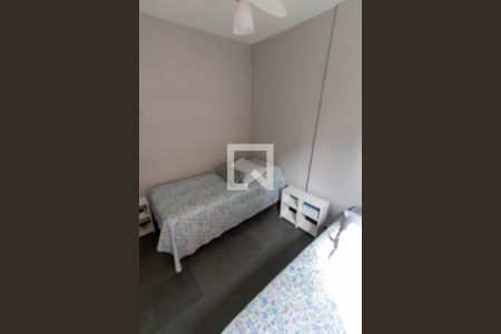 QUARTO de apartamento para alugar com 1 quarto, 57m² em Conceicao, Campinas