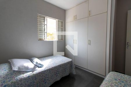 QUARTO de apartamento para alugar com 1 quarto, 57m² em Conceicao, Campinas