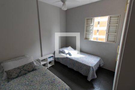 QUARTO de apartamento para alugar com 1 quarto, 57m² em Conceicao, Campinas