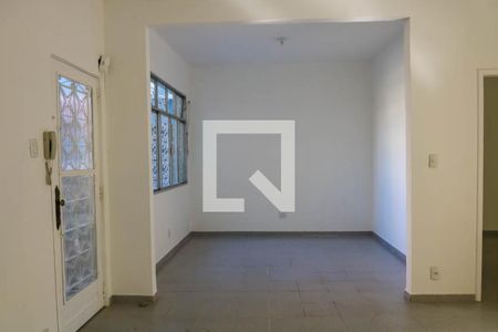 Casa de Condomínio para alugar com 2 quartos, 76m² em Cachambi, Rio de Janeiro