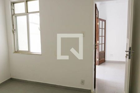 Casa de Condomínio para alugar com 2 quartos, 76m² em Cachambi, Rio de Janeiro
