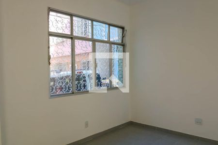 Casa de Condomínio para alugar com 2 quartos, 76m² em Cachambi, Rio de Janeiro