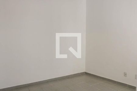 Casa de Condomínio para alugar com 2 quartos, 76m² em Cachambi, Rio de Janeiro