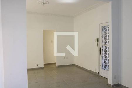 Casa de Condomínio para alugar com 2 quartos, 76m² em Cachambi, Rio de Janeiro