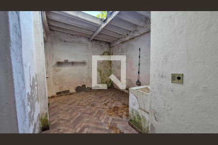 Casa para alugar com 3 quartos, 60m² em Balneário Mar Paulista, São Paulo