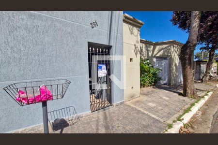 Casa para alugar com 3 quartos, 60m² em Balneário Mar Paulista, São Paulo