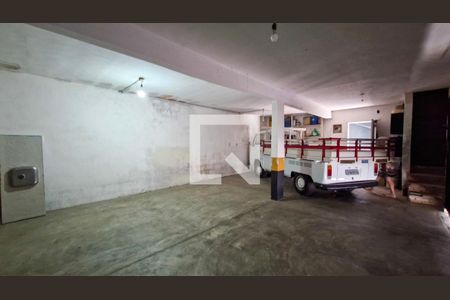 Casa para alugar com 3 quartos, 60m² em Balneário Mar Paulista, São Paulo