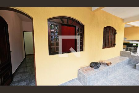 Casa à venda com 3 quartos, 800m² em Jardim Santa Gertrudes, Jundiaí