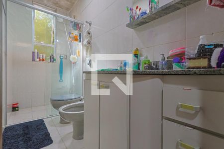 Apartamento à venda com 4 quartos, 110m² em Luxemburgo, Belo Horizonte