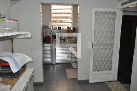 Casa à venda com 4 quartos, 180m² em Piedade, Rio de Janeiro