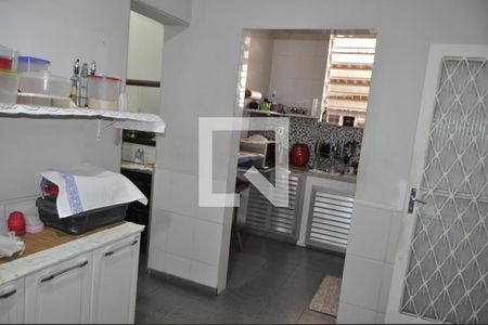 Casa à venda com 4 quartos, 180m² em Piedade, Rio de Janeiro