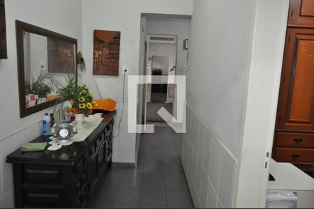 Casa à venda com 4 quartos, 180m² em Piedade, Rio de Janeiro