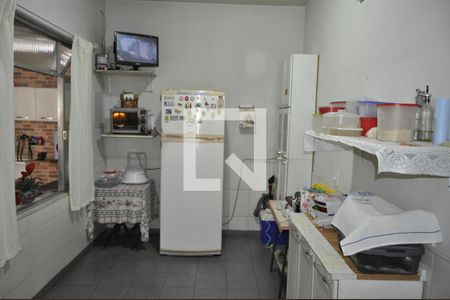 Casa à venda com 4 quartos, 180m² em Piedade, Rio de Janeiro