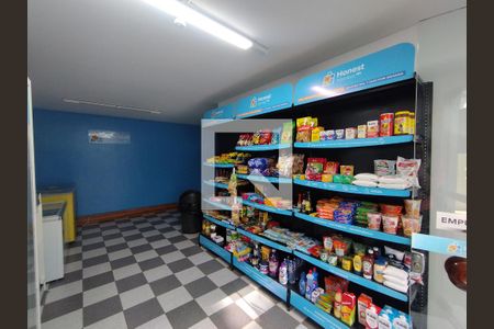 Mercado  de apartamento para alugar com 2 quartos, 65m² em Vila Santa Teresa (zona Sul), São Paulo