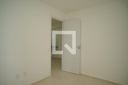 Quarto 2 de apartamento para alugar com 2 quartos, 51m² em Várzea das Mocas, São Gonçalo