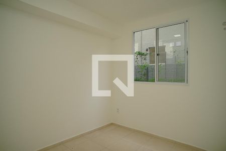 Quarto 2 de apartamento para alugar com 2 quartos, 51m² em Várzea das Mocas, São Gonçalo