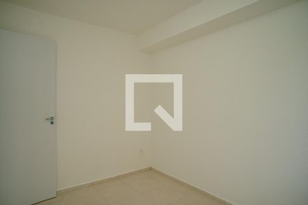 Quarto 2 de apartamento para alugar com 2 quartos, 51m² em Várzea das Mocas, São Gonçalo