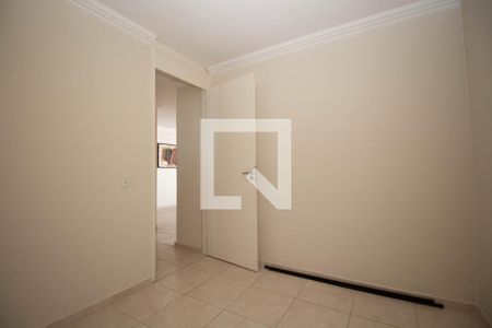 Quarto 2 de apartamento para alugar com 2 quartos, 96m² em Quadra 2, Brasília