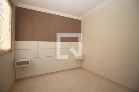 Quarto 2 de apartamento para alugar com 2 quartos, 96m² em Quadra 2, Brasília