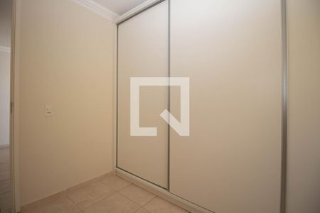 Quarto 1 de apartamento para alugar com 2 quartos, 96m² em Quadra 2, Brasília
