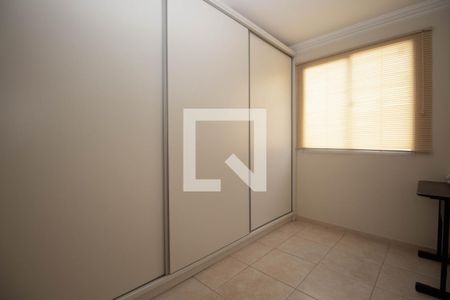 Quarto 1 de apartamento para alugar com 2 quartos, 96m² em Quadra 2, Brasília