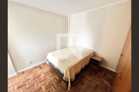 Quarto 1 de apartamento para alugar com 2 quartos, 68m² em Casa Verde, São Paulo