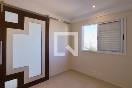 Sala de TV de apartamento para alugar com 2 quartos, 94m² em Água Rasa, São Paulo