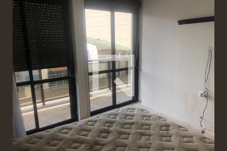 Apartamento para alugar com 2 quartos, 110m² em Ipanema, Rio de Janeiro