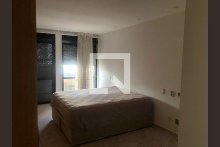 Apartamento para alugar com 2 quartos, 110m² em Ipanema, Rio de Janeiro