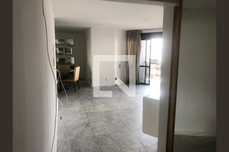 Apartamento para alugar com 2 quartos, 110m² em Ipanema, Rio de Janeiro
