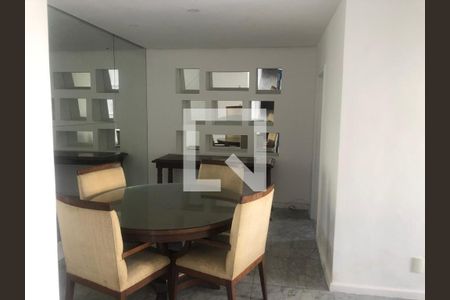 Apartamento para alugar com 2 quartos, 110m² em Ipanema, Rio de Janeiro